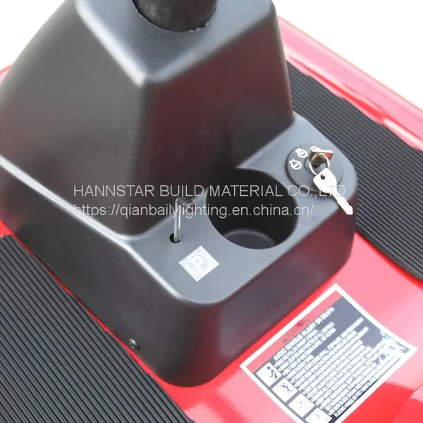 Power Tool Riding Lawn Mower Zero Turn Lawn Mowers Riding on Mower photo-4