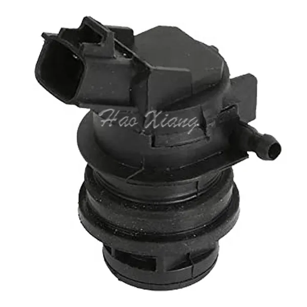 Auto Windscreen Washer Pump 85330-60180 060210-4621 For 2009 LEXUS RX AL10 photo-5