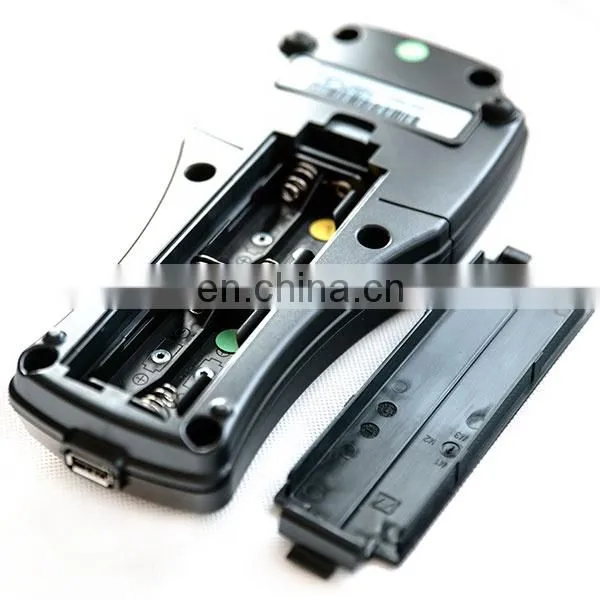 High Quality Original ZAPI Smart Motor Controller Programmer FC2463 photo-5
