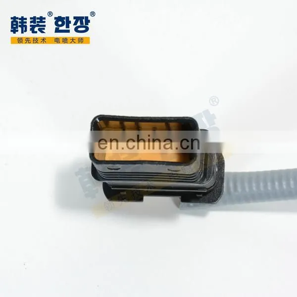High Quality O2 Oxygen Sensor 11787589147 0258010161 for Bmw photo-2