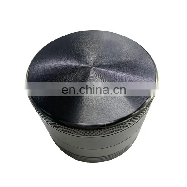 CNC Machining Service Custom Aluminum Machined Part photo-3