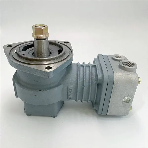 612600130623 612600130621 612600130618 Engine Part for Sale photo-3