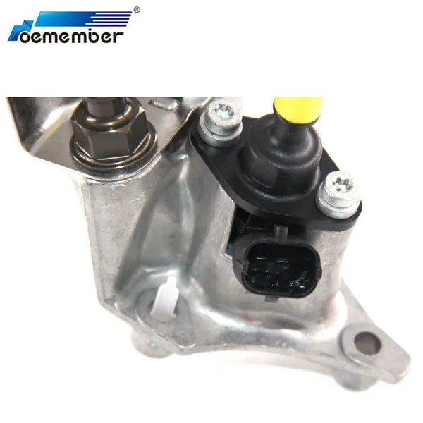 F00BH2022802 Urea Pump Nozzle Assembly for WEICHAI