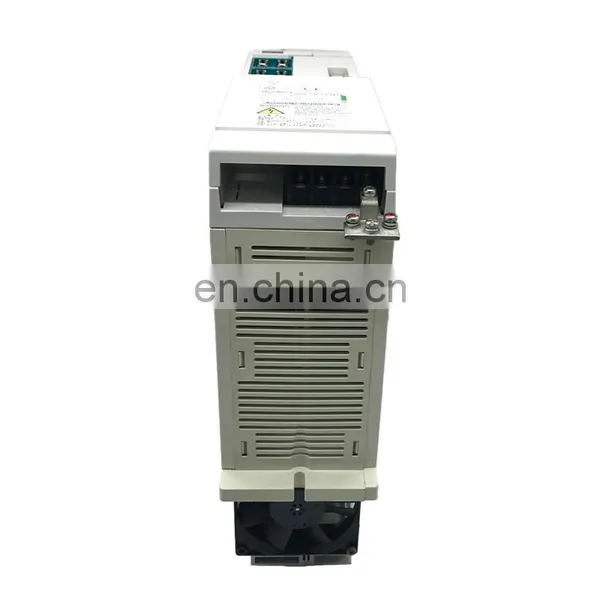 Best Price Mitsubishi MDS-CH-V2-4535 Servo Drive Unit photo-2