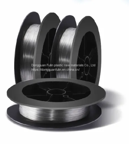 Niti Wire(for Medical Device）