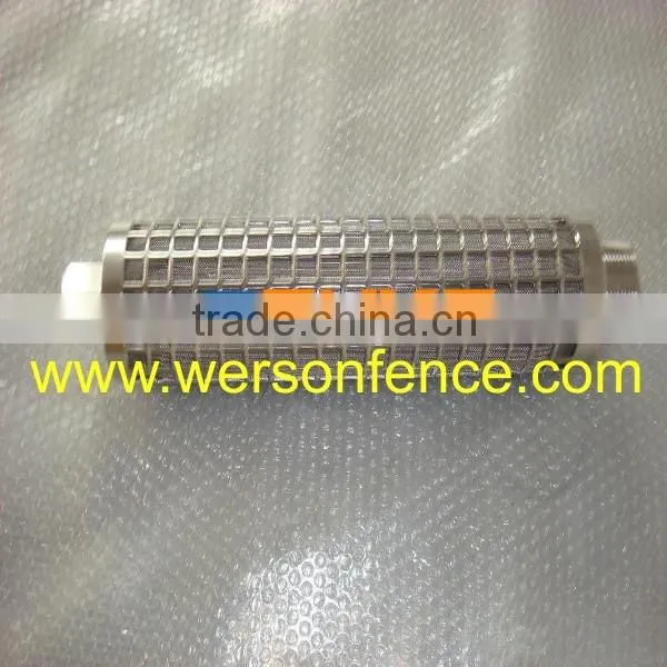 Filter Element photo-6