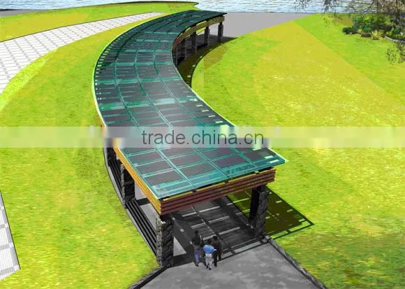 Online TCO Glass photo-4