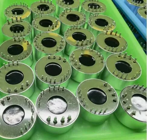 Chokes, Current Transformers, High-frequency Transformers, Power Filters, and Specialized Transformers Can be Designed According to Customer Requirements. Fully Meet the Customer's Circuit Requirements.