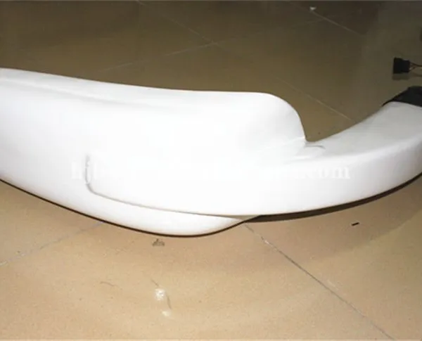 HJRM 0154 Door Mirror Model Bus 6120 Back Mirror Bus Electric Rearview Mirror Bus Spare Part photo-2