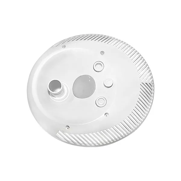 ABS Training Count Current Jet for Spa Pools for Adult Swimmers Plastic Swim Jet for Swimming Pool photo-4