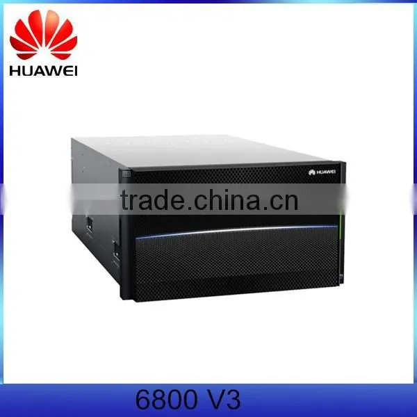 Huawei OceanStor 6800 V3 Storage System photo-3