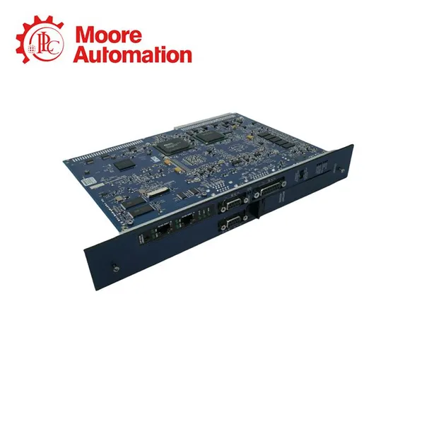 GE IC698CRE030 Central Processing Unit New and Original Box photo-2