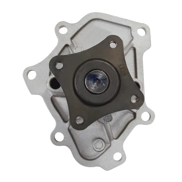 Water Pump For INFINITI Parts No.210107S000 photo-2