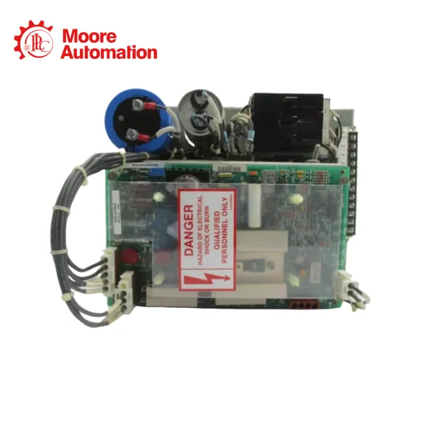 GE DS3820PS7A1B1C photo-5