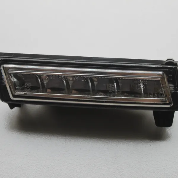 OEM 164 906 0151/164 906 0251 Daytime Running Light for Mercedes Benz ML Class W164 2009-2012 photo-3