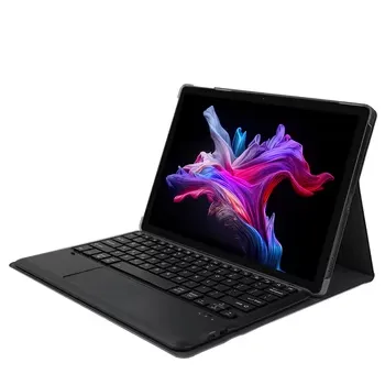 Новый бренд планшетов RK3588s с Linux Ubuntu 22.04, планшетный ПК с двойной поддержкой 5G и Wi-Fi