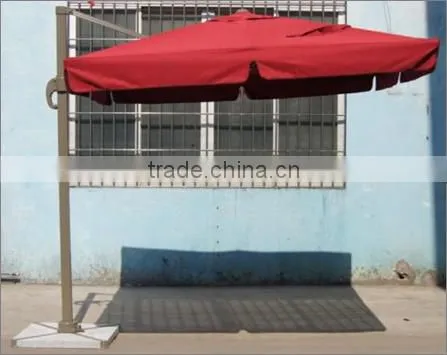 Resort Furniture Home Furniture Product Parasol Balinese