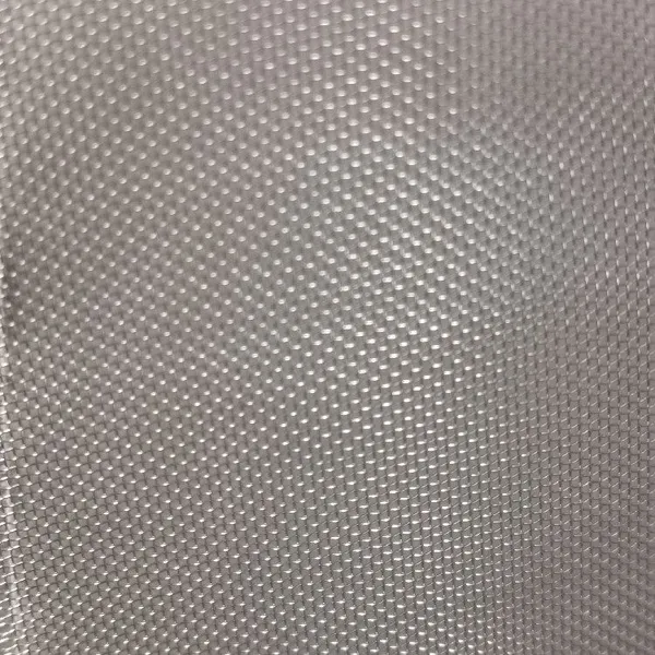 The Manufacturer Supplies 304 Stainless Steel Wire Mesh Plain Weave Mesh and High-mesh Micro-pore Filtration Mesh photo-3