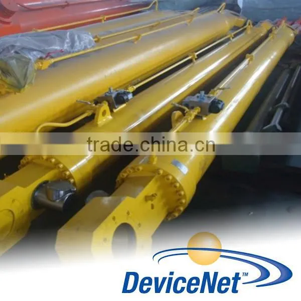 Special Price Temposonics Long Wind Turbo Current Linear Sensor photo-5