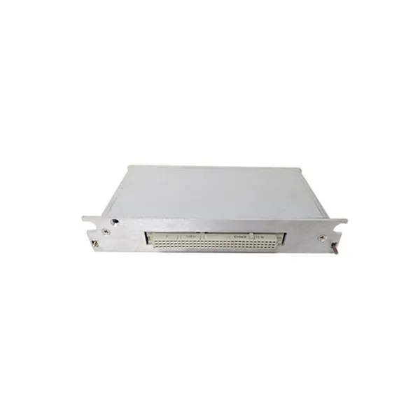 SCRIO-9627 783817-01 With Reverse Voltage Protection Function photo-2