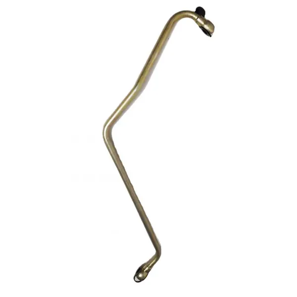 Hot Selling Machinery Engine Parts Diesel Engine Feed Line 04254669 for BFM2012 Deutz Engine