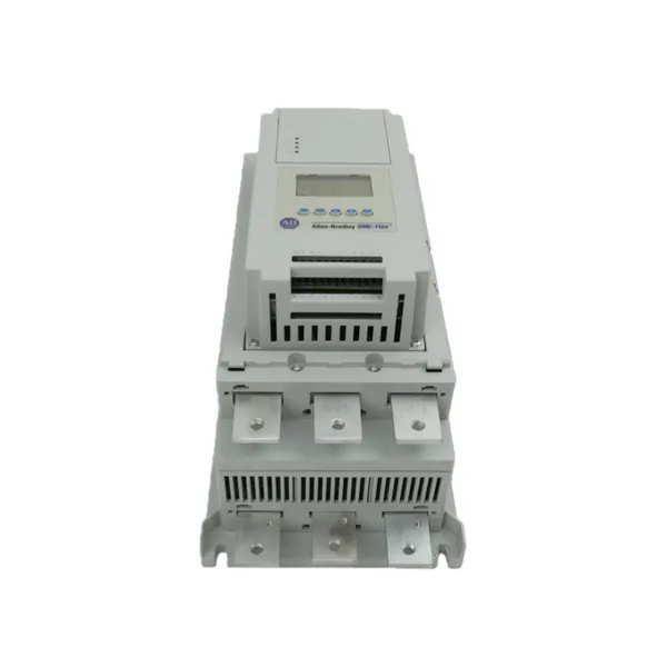 Allen Bradley 150-F361NBRB photo-2