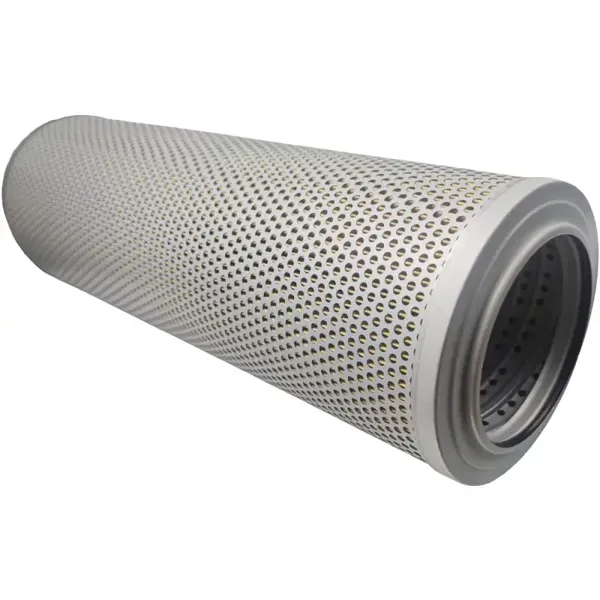 60210025 SANY Hydraulic Filter Hydraulic Filter 60210025 for Pump Truck photo-4
