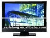 22 Inch PC All In One TV Monitor