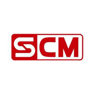 SCM Industrial Chemical Co.,LTD