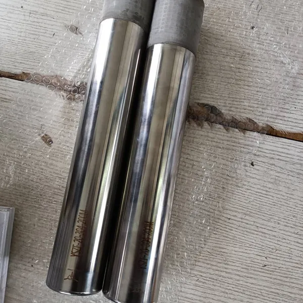 T-type Filter Yjf-102/20-304-k51-100m, Hygienic Pipeline Filter Produced by Yingsu photo-3