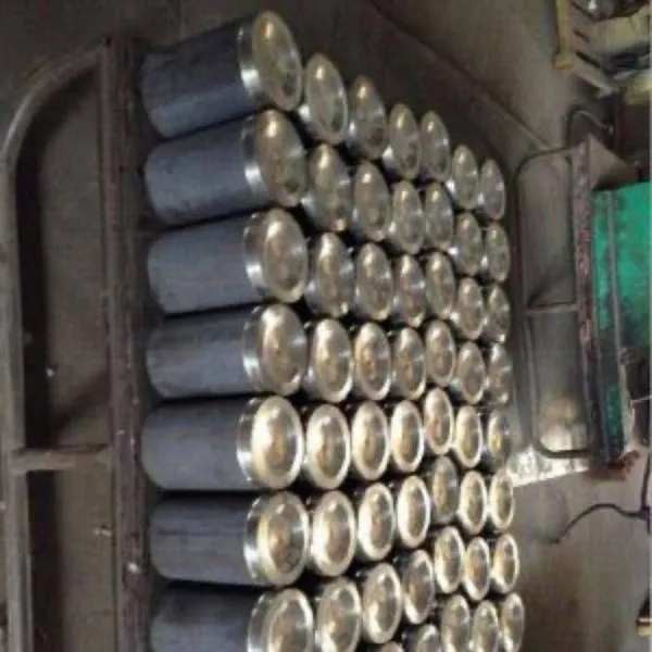 Dengwei 2209 Food-grade Duplex Stainless Steel, in Stock / Full Specifications / Immediate Shipment / Quality Assurance Certificate Provided photo-4