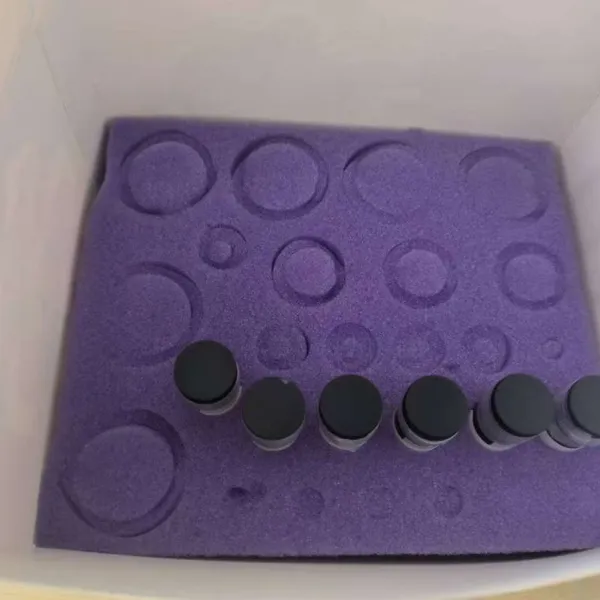 Testosterone ELISA Kit Brand：Chenhui ,Model:CH526382 photo-4