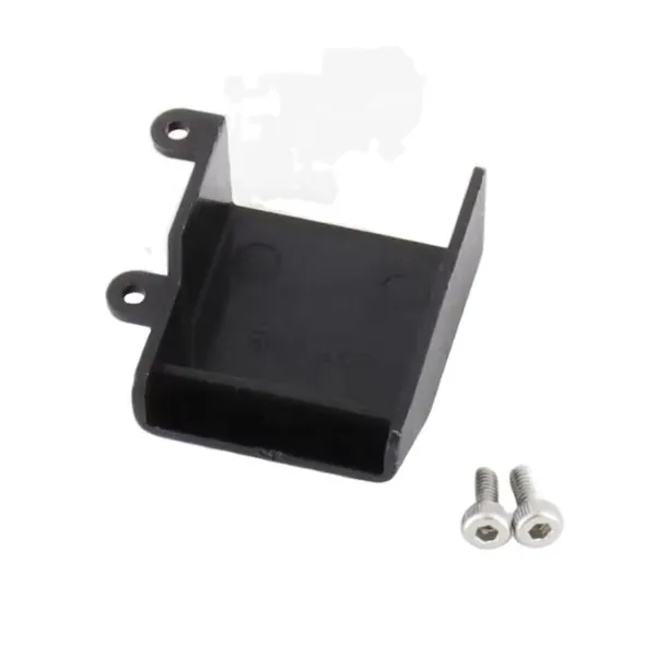ENM6405 Resonator Protector for Imaje 9020 9030 S7 9010 9040 S8 S4 S8C2 Inkjet Coding Printer photo-4