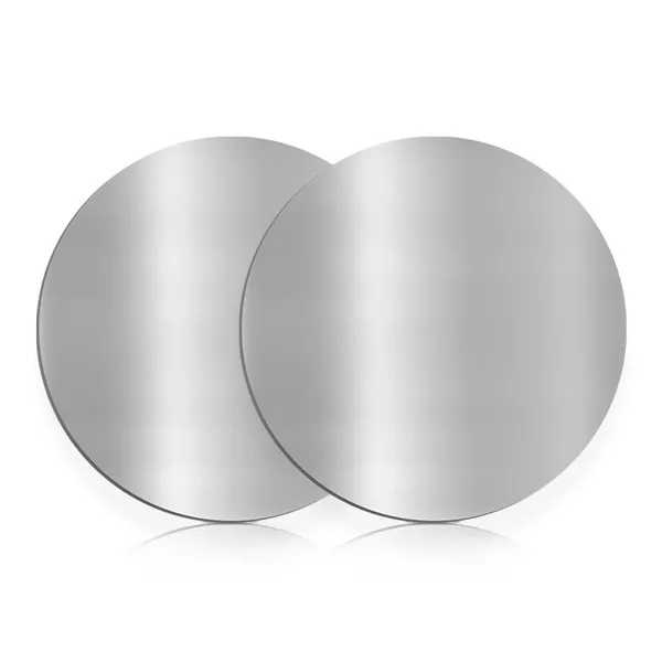 DC CC Aluminum Disc Circle for Cookware Utensils Kitchenware