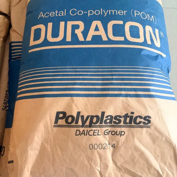 DURACON® POM+PE AW-01 CF2001 . Автомобильные детали трансмиссии . Офисные применения . Применения для активного отдыха на открытом воздухе . Микромотор . Игрушки