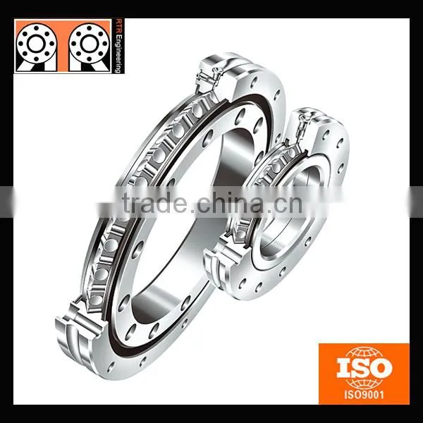 Hot Sell Robot Arm Bearings RA Series