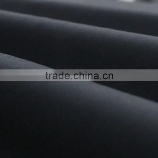 Polyester Viscose TR Suit Fabric on Sale photo-3