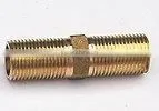 Suitable Price Pump Brass Solder Fitting photo-3