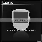 Shenzhen Massa Photography Equipment CO.,Ltd