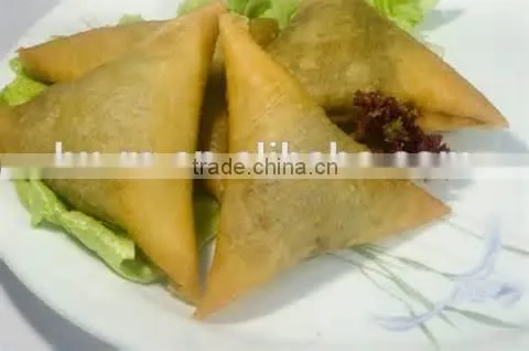 Samosa Machine photo-3