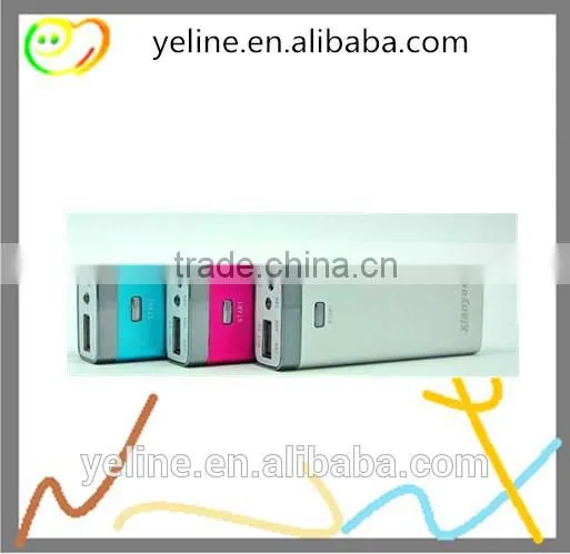 Multi Use Common Charger Supply for ASUS T45/2laser /zenfone Zoom photo-2