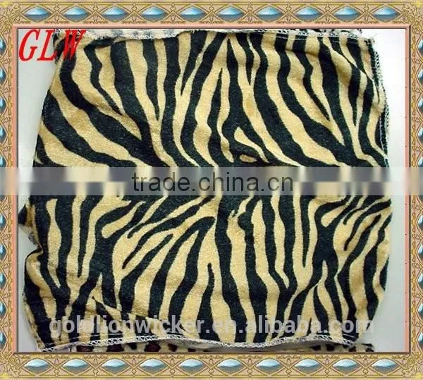 Willow Hamper With Liner in Many Colors photo-2
