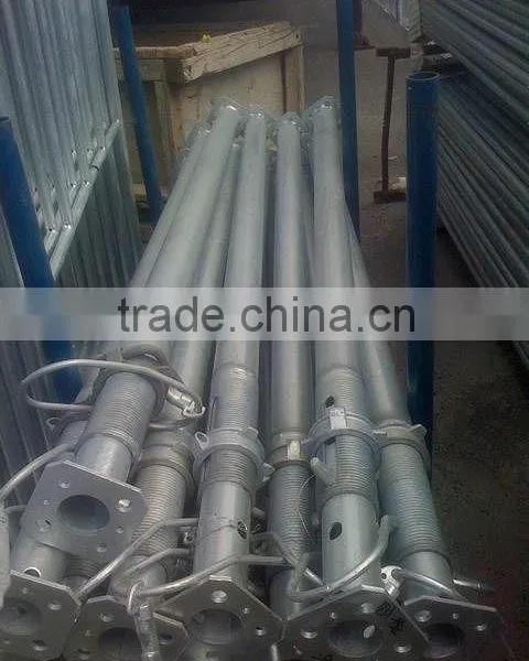 Adjustable Shoring Posts photo-6