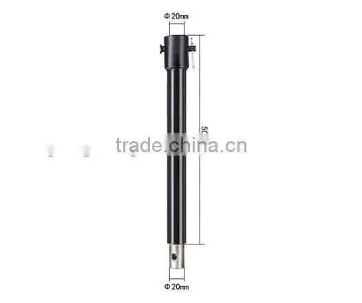 Drilling Drag Bit/Drilling Drag Bit photo-3