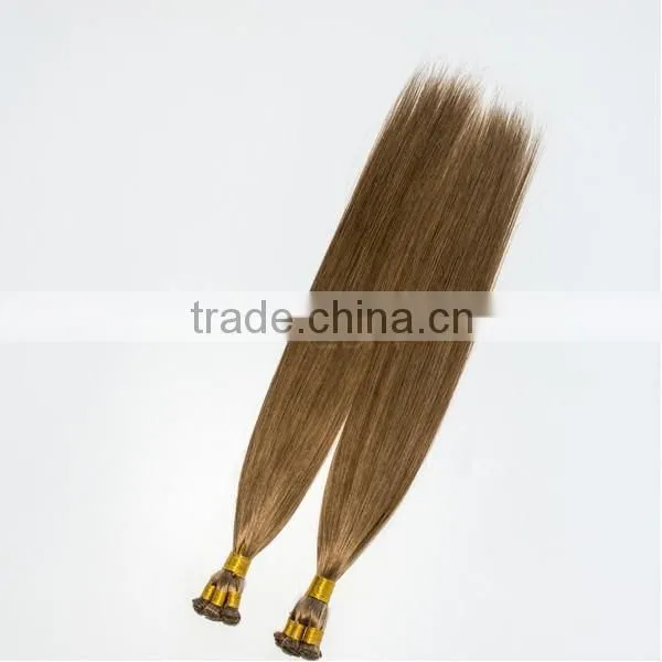 100% Brazilian Human Hair Dropshipping Real Tangle Free Brazilian Virgin Human Hair Weaves Original Brazilian Human Hair photo-5
