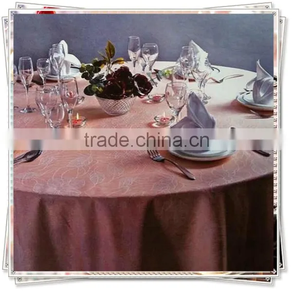 100% Polyester and Western Table Cover photo-2