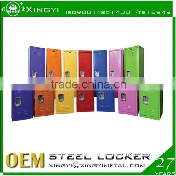 High Quality New Design Metal Kid Furniture/kid Furniture/kid Furniture