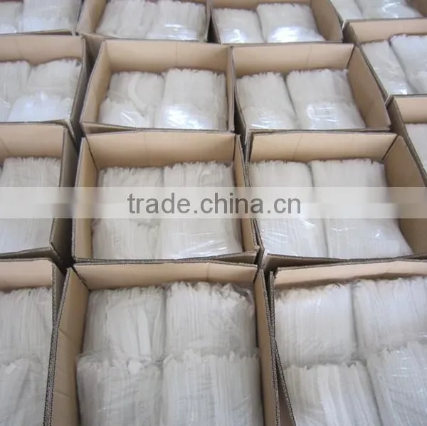 PE Shower Cap Disposable Shower Cap Plastic Shower Cap Quality Choice photo-6