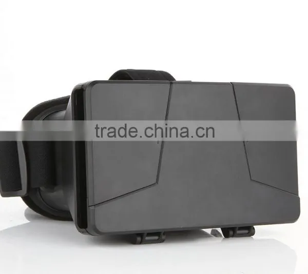 Hot Selling Smartphone Accessories 3d Helmet photo-2