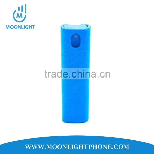 Promotional Gift Precision Tool Manufacturer for Smart Phone photo-5